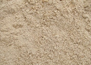 Certifikovaný písek do pískoviště - Z naší dílny 🪵🧸✨