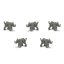 Sloni - Good Luck Minis