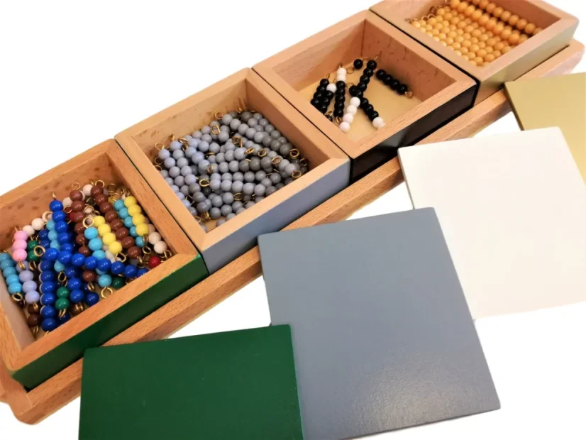 Nová odčítací hadí hra