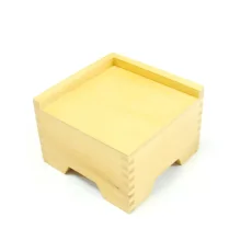 Podstavec pod růžovou věž