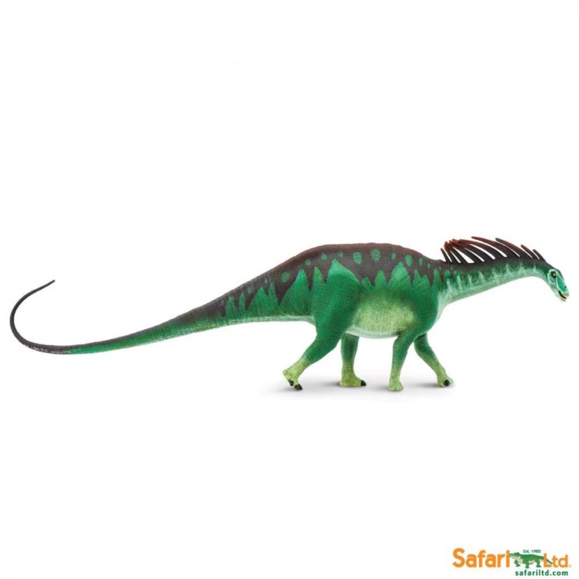 Safari Ltd. Amargasaurus