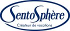 Sento Sphere