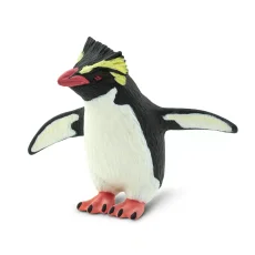 Figurka - Tučňák skalní