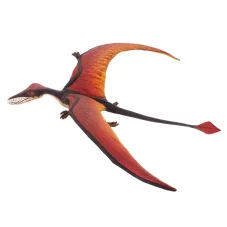 Ramphorhynchus