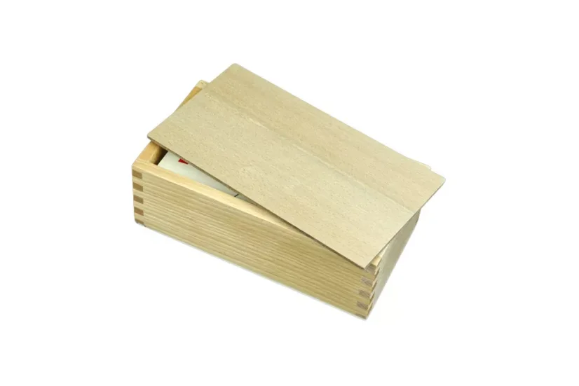 Čísla a puntíky - puzzle