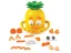 Velké pocity - Ananas™ 🍍