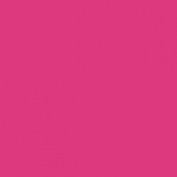 Růžová