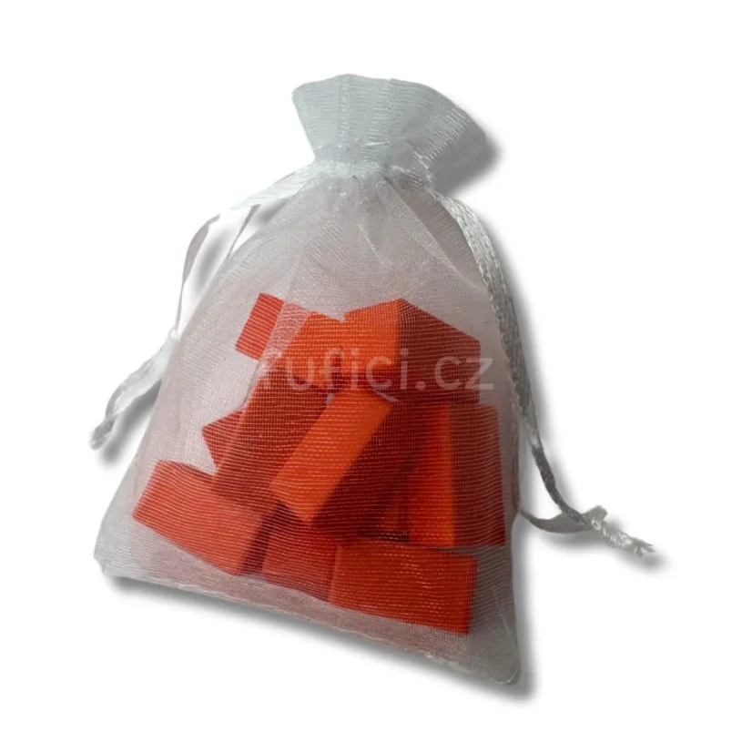 Cihličky - 10ks