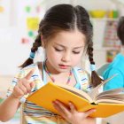 Dítě a jeho psychika 🧠✨