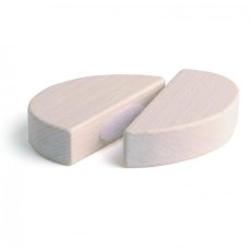 Sýr Geramont v plechové dóze