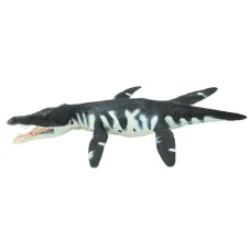 Liopleurodon