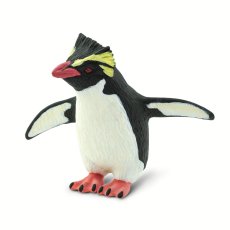 Figurka - Tučňák skalní