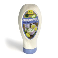 Majonéza