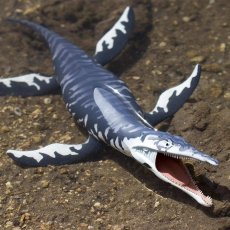 Figurka - Kronosaurus