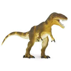 Figurka - Carcharodontosaurus