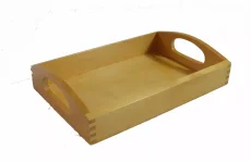 Malý tác