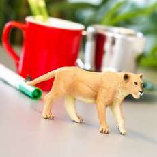 Safari Ltd. Figurka - Lvice