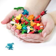 Miniatura - Drak 1ks