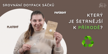 Je ekologický, nebo tak jen vypadá? Nenechte se napálit!