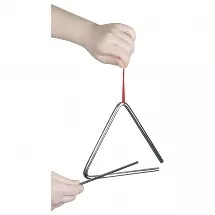 Triangl III