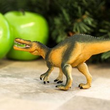 Suchomimus