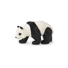 Miniatura - Panda 1ks
