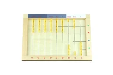 Počítadlo k násobení