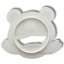 Papoun - PANDA