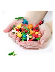 Miniatura - Žába 1ks