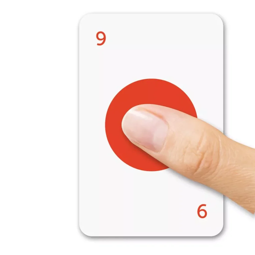 Kartičky násobení s řešením (sada pro učebny)