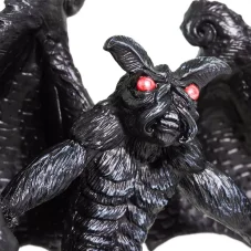 Safari Ltd. Figurka - Mothman