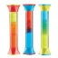 Learning Resources Barevné senzorické tuby, 3 ks