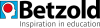 Betzold