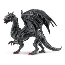 Safari Ltd. Figurka - Drak soumraku
