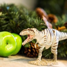 Figurka - Giganotosaurus