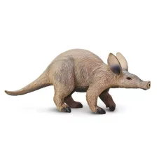 Figurka - Hrabáč kapský