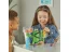 Learning Resources - Sada balančních aktivit Numberblocks® Blockzee™