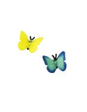 Miniatura - Motýlek 1ks