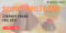 Sopka, která chrlí lávu! Zábavný pokus pro děti