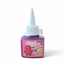 Vůně do slizu/modelíny - Žvýkačka