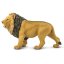 Safari Ltd. Figurka - Lev