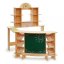 Dětská prodejna premium XL