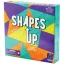 Hra s tvary - Shapes Up