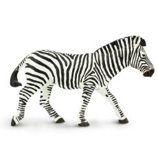 Safari Ltd. Figurka - Zebra