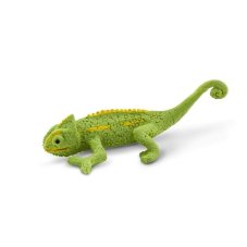 Miniatura - Chameleon 1ks