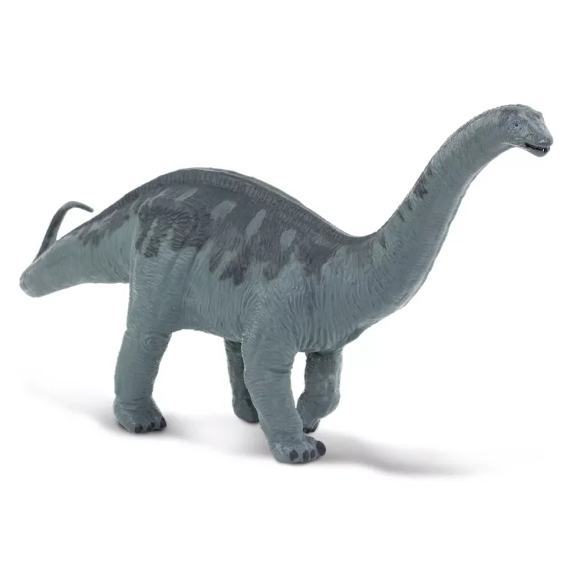 Apatosaurus