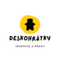 Deskoherní klub v Jesenici u Prahy