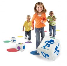 Aktivity set