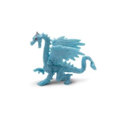Miniatura - Drak 1ks