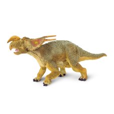 Einiosaurus